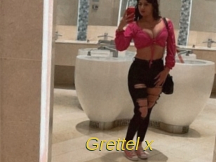 Grettel_x