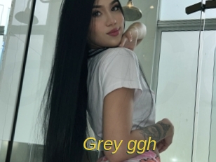 Grey_ggh