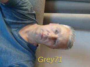 Grey71