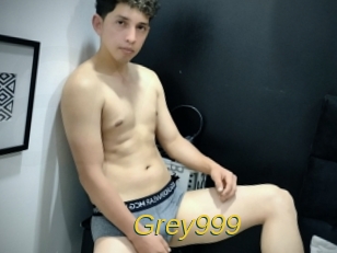 Grey999