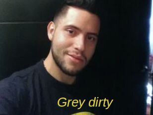 Grey_dirty