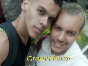 Greyandzetta