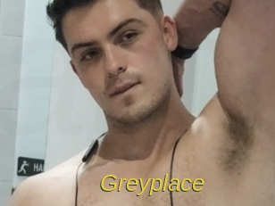greyplace Archive DVD ORG