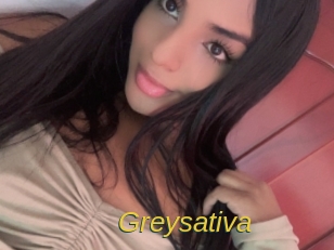 greysativa Archive DVD ORG