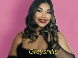 Greysnilis