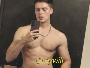 Greywill