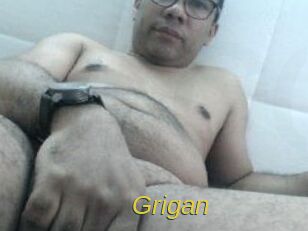 Grigan