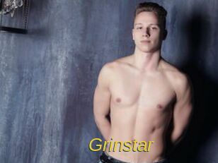 Grinstar