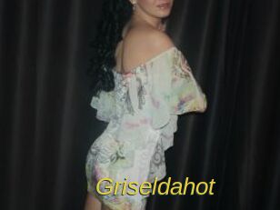 Griseldahot