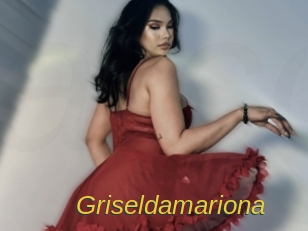 griseldamariona Archive DVD ORG