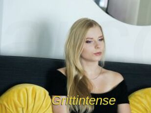 Grittintense