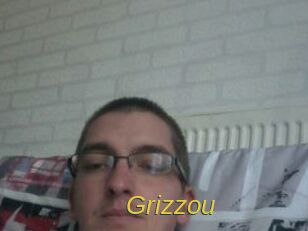 Grizzou