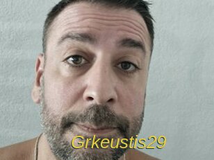 Grkeustis29