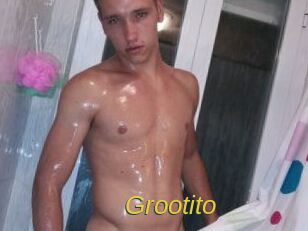 Grootito