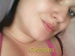 Groseins