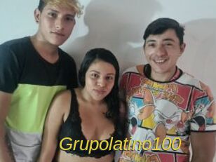 Grupolatino100