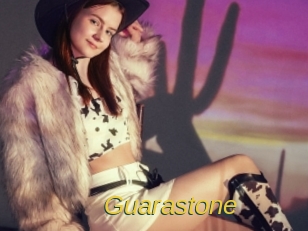 Guarastone