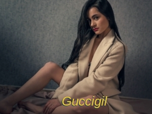 Guccigil