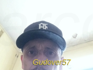 Gudover57
