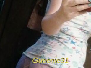 Gueenie31