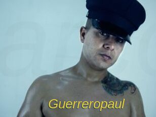 Guerreropaul