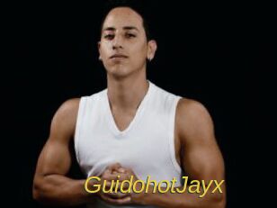 GuidohotJayx