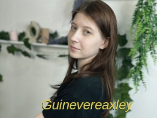 Guinevereaxley