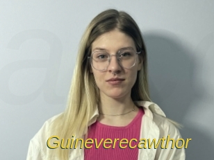 Guineverecawthor