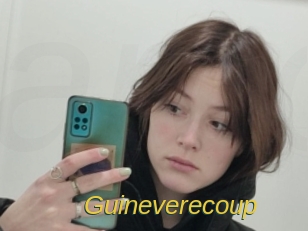 guineverecoup Archive DVD ORG
