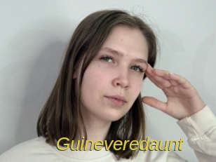 Guineveredaunt