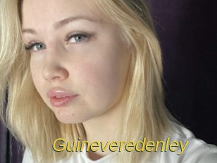 Guineveredenley