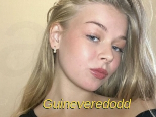 Guineveredodd
