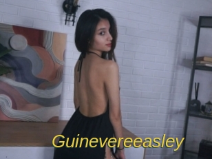 Guinevereeasley