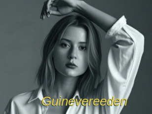 guinevereeden Archive DVD ORG