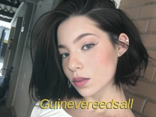 Guinevereedsall
