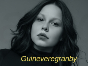 guineveregranby Archive DVD ORG
