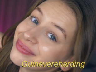 guinevereharding Archive DVD ORG