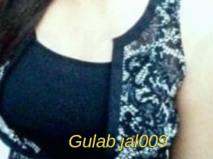 Gulab_jal009