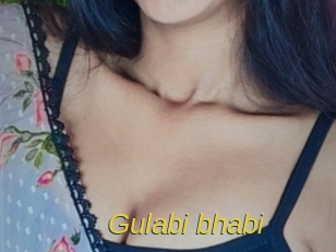 Gulabi_bhabi