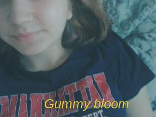 Gummy_bloom