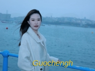Guochengh