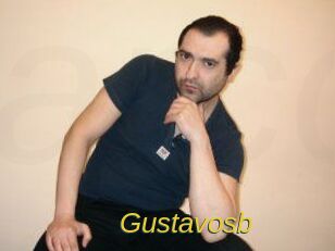 Gustavosb