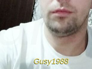 gusy1988 Archive DVD ORG