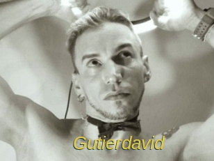 Gutierdavid