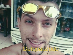 Gutopauzudo