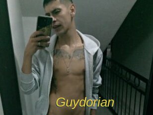 Guydorian