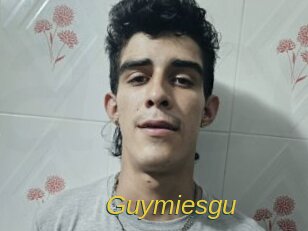 Guymiesgu