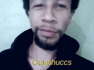 Guyphuccs