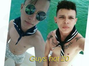 Guys_hot_20