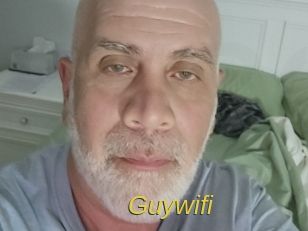 Guywifi